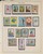 Kavel 1426 (92)