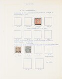 Kavel 1397
