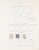 Lot 1397 (2)