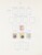 Lot 1397 (3)