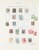 Lot 1397 (4)