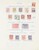 Lot 1397 (5)