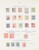 Lot 1397 (6)