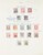 Lot 1397 (7)