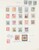 Lot 1397 (8)