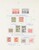 Lot 1397 (9)