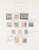 Lot 1397 (10)