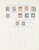 Lot 1397 (11)
