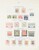 Lot 1397 (12)