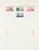 Lot 1397 (15)