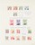 Lot 1397 (16)