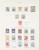 Lot 1397 (17)