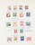 Lot 1397 (25)