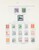 Lot 1397 (26)