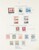 Lot 1397 (27)