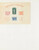 Lot 1397 (28)