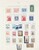 Lot 1397 (29)