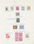 Lot 1397 (30)