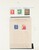 Lot 1397 (32)
