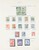 Lot 1397 (33)