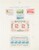 Lot 1397 (36)