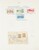 Lot 1397 (38)