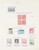 Lot 1397 (42)