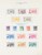 Lot 1397 (43)