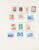 Lot 1397 (44)