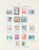 Lot 1397 (46)