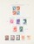 Lot 1397 (47)