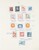 Lot 1397 (48)