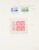 Lot 1397 (53)