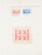 Lot 1397 (54)