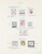 Lot 1397 (60)
