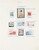 Lot 1397 (61)