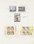 Lot 1397 (64)