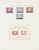 Lot 1397 (68)