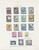 Lot 1397 (72)