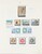 Lot 1397 (73)
