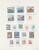 Lot 1397 (74)