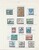 Lot 1397 (77)