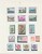 Lot 1397 (79)