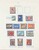 Lot 1397 (80)