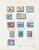Lot 1397 (82)