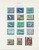 Lot 1397 (84)