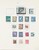 Lot 1397 (85)