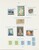 Lot 1397 (91)