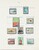 Lot 1397 (92)