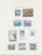 Lot 1397 (95)